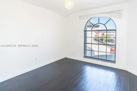 15511 SW 59th Street Miami FL 33193