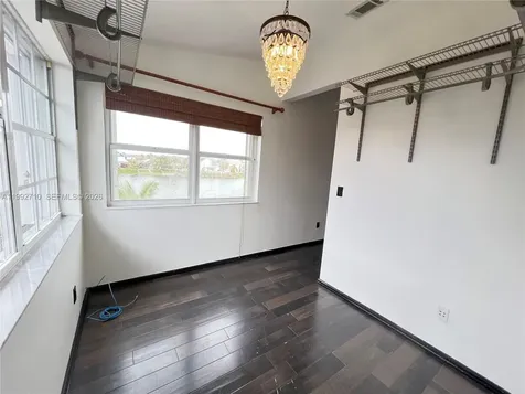 15511 SW 59th Street Miami FL 33193