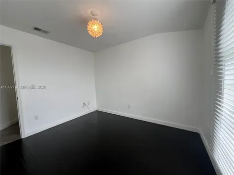 15511 SW 59th Street Miami FL 33193