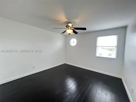 15511 SW 59th Street Miami FL 33193