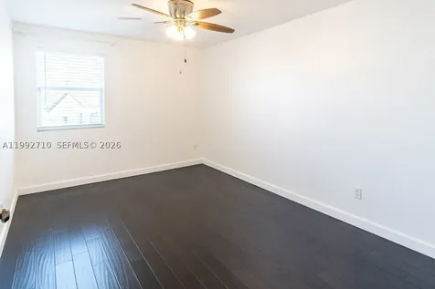 15511 SW 59th Street Miami FL 33193