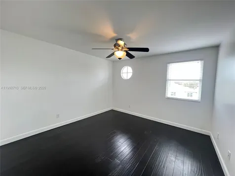 15511 SW 59th Street Miami FL 33193