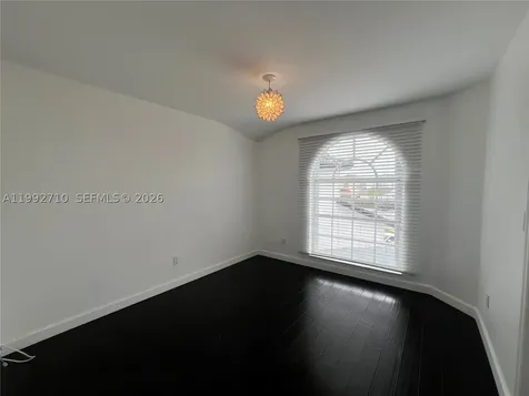 15511 SW 59th Street Miami FL 33193