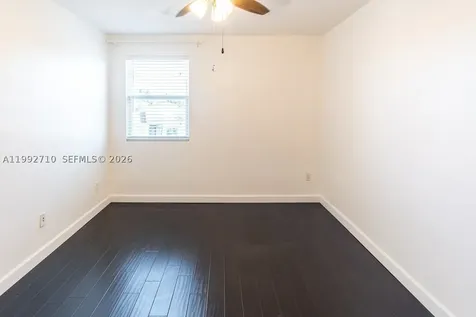 15511 SW 59th Street Miami FL 33193