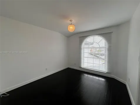 15511 SW 59th Street Miami FL 33193