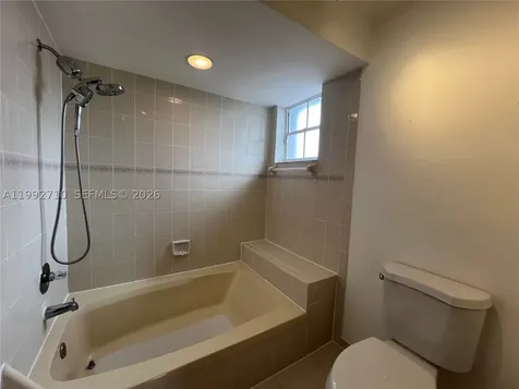 15511 SW 59th Street Miami FL 33193