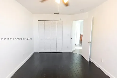 15511 SW 59th Street Miami FL 33193