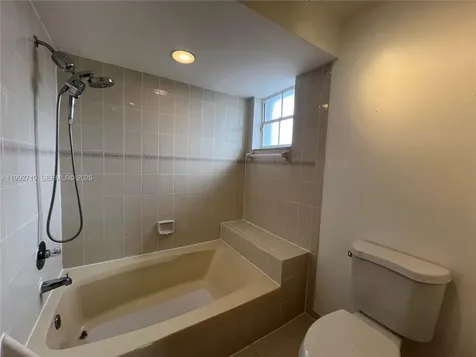 15511 SW 59th Street Miami FL 33193