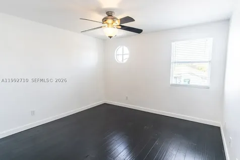 15511 SW 59th Street Miami FL 33193