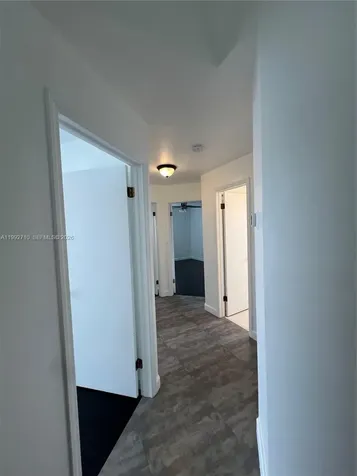 15511 SW 59th Street Miami FL 33193