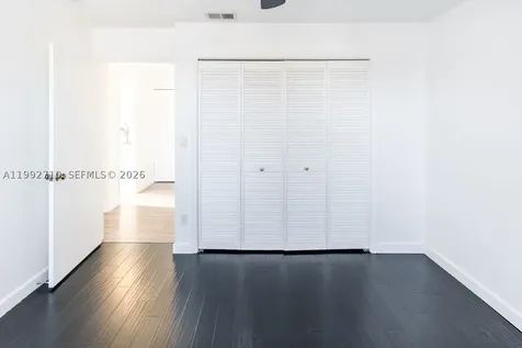 15511 SW 59th Street Miami FL 33193