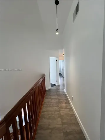 15511 SW 59th Street Miami FL 33193