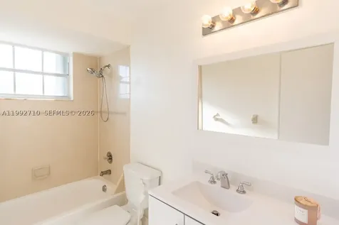 15511 SW 59th Street Miami FL 33193