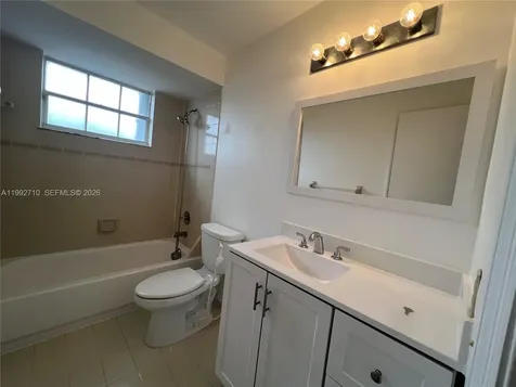 15511 SW 59th Street Miami FL 33193