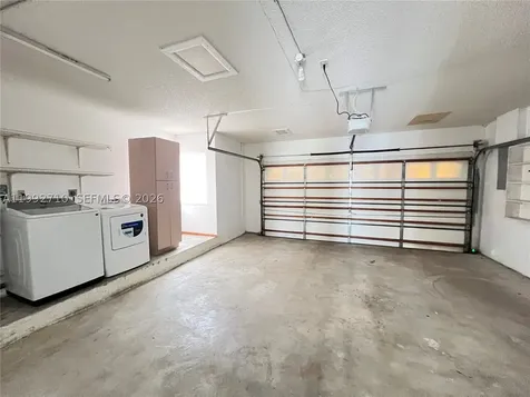 15511 SW 59th Street Miami FL 33193