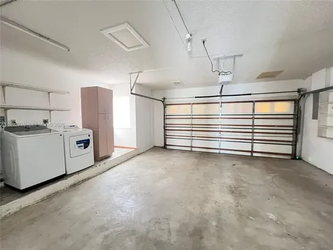 15511 SW 59th Street Miami FL 33193
