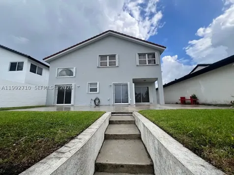 15511 SW 59th Street Miami FL 33193
