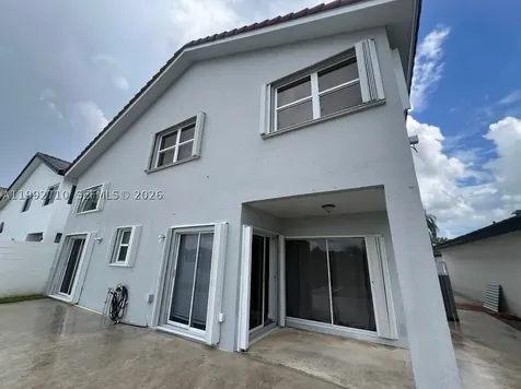 15511 SW 59th Street Miami FL 33193
