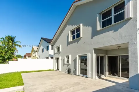 15511 SW 59th Street Miami FL 33193