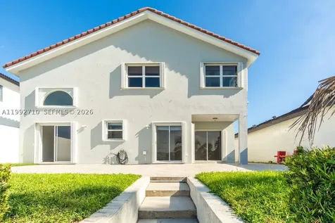 15511 SW 59th Street Miami FL 33193