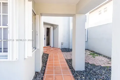 15511 SW 59th Street Miami FL 33193