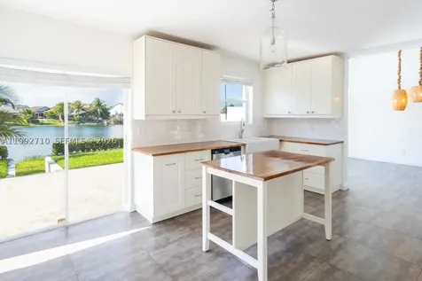 15511 SW 59th Street Miami FL 33193