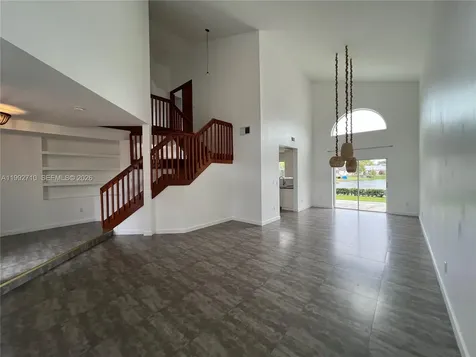 15511 SW 59th Street Miami FL 33193