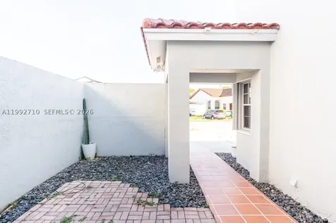 15511 SW 59th Street Miami FL 33193