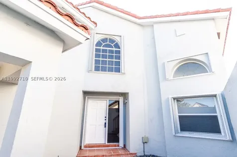 15511 SW 59th Street Miami FL 33193