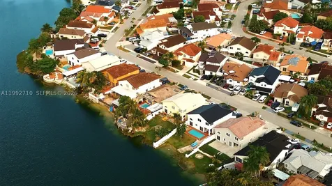 15511 SW 59th Street Miami FL 33193