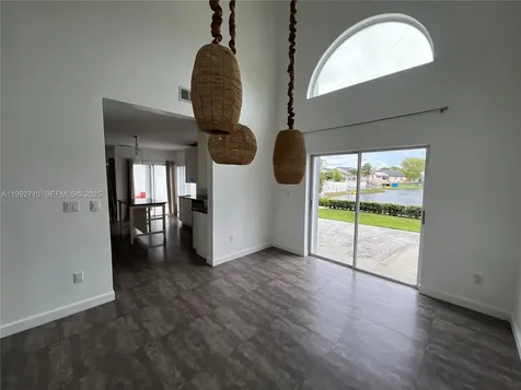 15511 SW 59th Street Miami FL 33193