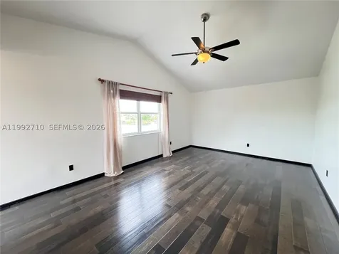15511 SW 59th Street Miami FL 33193