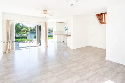15511 SW 59th Street Miami FL 33193