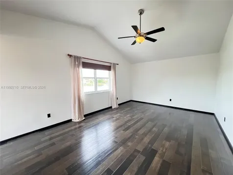 15511 SW 59th Street Miami FL 33193