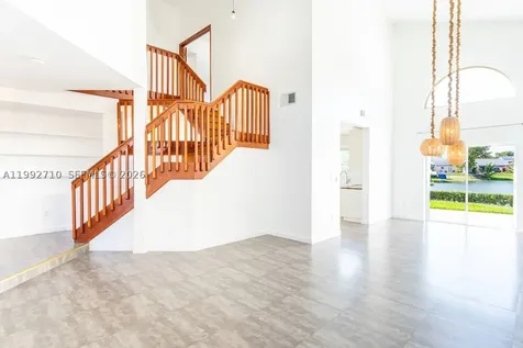 15511 SW 59th Street Miami FL 33193