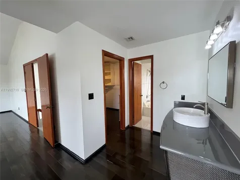 15511 SW 59th Street Miami FL 33193