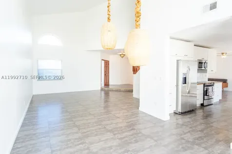 15511 SW 59th Street Miami FL 33193