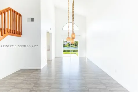 15511 SW 59th Street Miami FL 33193