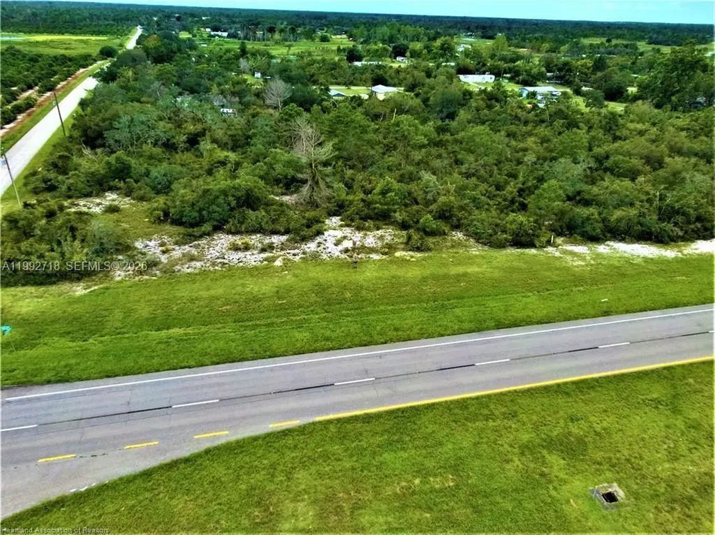 680 Us 27 N Other City - In The State Of Florida FL 33960