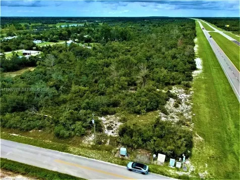 680 Us 27 N Other City - In The State Of Florida FL 33960