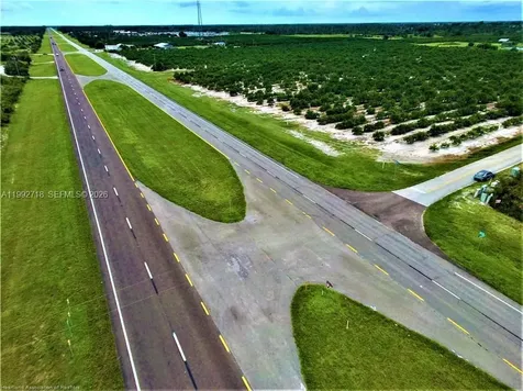 680 Us 27 N Other City - In The State Of Florida FL 33960