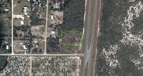 680 Us 27 N Other City - In The State Of Florida FL 33960