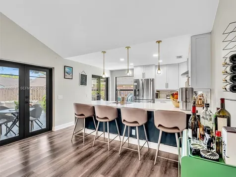 2083 Augusta Weston FL 33326