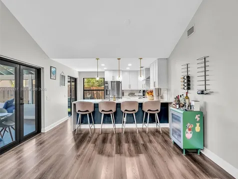2083 Augusta Weston FL 33326