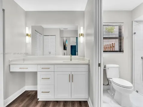 2083 Augusta Weston FL 33326