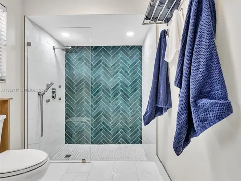2083 Augusta Weston FL 33326