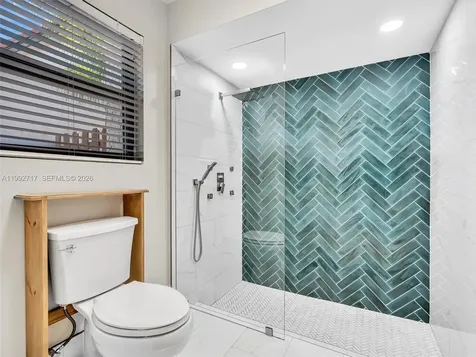 2083 Augusta Weston FL 33326