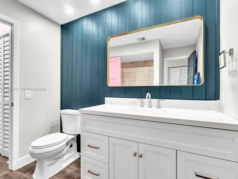 2083 Augusta Weston FL 33326