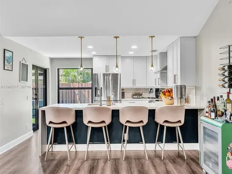 2083 Augusta Weston FL 33326