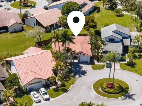 2083 Augusta Weston FL 33326